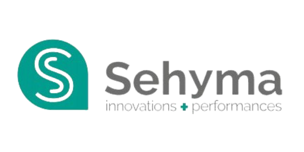 SEHYMA